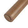 Hanah Home Mesa de Comedor Extensible Viona Roble Kafkas